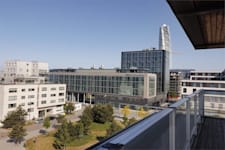 Kontorslokal på Skeppsgatan 9, Malmö – bild 6