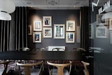 Kontorslokal på Kungsgatan 6, Kungsbacka – bild 13