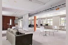 Kontorslokal på Victor Hasselblads gata 16 A-B, Västra Frölunda – bild 7