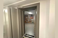 Butikslokal på Stora torg 2, Eslöv – bild 12