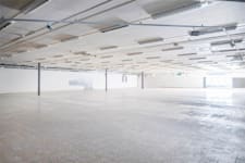 Butikslokal på Köpmangatan 27, Surahammar – bild 4