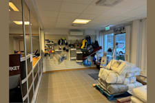 Bultgatan 40 - image - 3