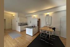 Kontorslokal på Södra promenaden 51, Malmö – bild 4