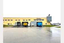 Företagsgatan 58 - image - 1