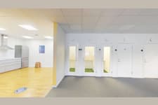 Industrilokal på Bergkällavägen 35A, Sollentuna – bild 22