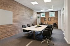 Lagerlokal på Sandbergsvägen 3, Alingsås – bild 11