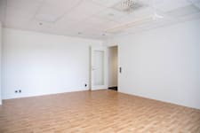 Industrilokal på Västervallvägen 14, Halmstad – bild 11