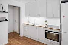 Lokal på Industrigatan 7b, Stockholm – bild 4