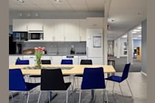 Kontorslokal på Vädursgatan 5, Göteborg – bild 3