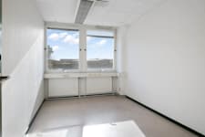 Kontorslokal på Södra Bulltoftavägen 16, MALMÖ – bild 11