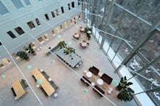 Kontorslokal på Gruvgatan 35, Västra Frölunda – bild 11