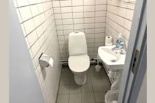 Industrilokal på Strömgatan 4, Malmö – bild 5