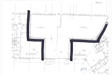 Fraktflygargatan 5 - Lokalbyrån i Sverige