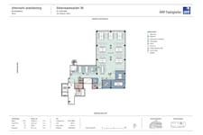 Kontorslokal på Magnus Ladulåsgatan 65, Stockholm – bild 11