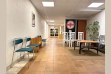 Industrilokal på Fältspatvägen 4, Lund – bild 3