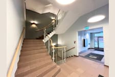 Kontorslokal på Rökerigatan 19, Johanneshov – bild 10