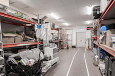 Stora Åvägen 19 A - image - 6