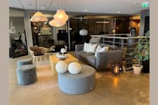 Lagerlokal på Viaredsvägen 32, Borås – bild 12