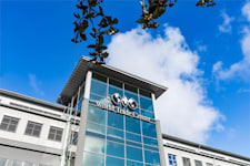 Skeppsgatan 19 - image - 3