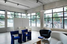 Butikslokal på Hammarby Allé 51 A, Stockholm – bild 3
