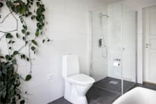 Kontorslokal på Karlagatan 18, Göteborg – bild 8