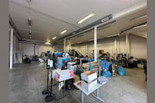 Örkroken 5 - image - 3