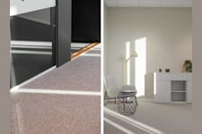 Gustav III:s boulevard 134 - image - 9