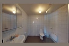 Jägersrovägen 6 - image - 5