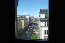 Kontorslokal på Vasagatan 46, Stockholm – bild 19