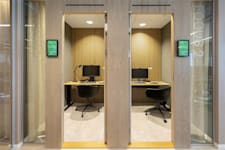 Kontorslokal på Vasagatan 7, Stockholm – bild 12