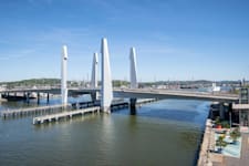 Kontorslokal på Lilla Bommen 1, Göteborg – bild 12