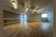 Derbyvägen 4 - image - 1