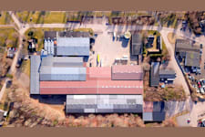 Junexvägen 9 - image - 4