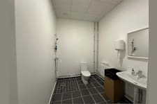 Industrilokal på Segedalsvägen 5, Arlöv – bild 10