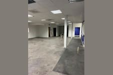 Lagerlokal på Vassgatan 3, Göteborg – bild 8