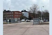 Industrilokal på Annedalsvägen 4, Lund – bild 10