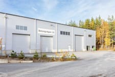 Betongvägen 10 - image - 16