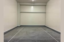 Stenåldersgatan 19 - image - 3