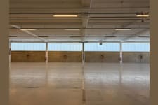 Lagerlokal på Strömgatan 4, Malmö – bild 6
