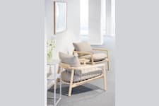 Kontorslokal på Lindhagensgatan 126, Stockholm – bild 7