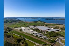 Rysstorpsvägen  - image - 0