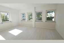 Kontorslokal på Virebergsvägen 15, Solna – bild 13