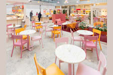 Knarrarnäsgatan 9 - Kista Entré, plan... - image - 27