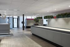 Kontorslokal på Östgötagatan 12, Stockholm – bild 11