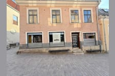Hästgatan 22 - IMG_6047