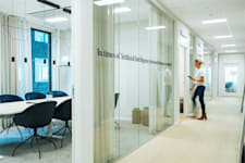 Nordenskiöldsgatan 11 - image - 1