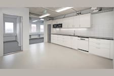 Kontorslokal på Vendevägen 87, Danderyd – bild 9