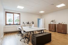 Kontorslokal på Norra Hamngatan 18, Göteborg