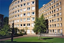 Kontorslokal på Gustavslundsvägen 131, Bromma – bild 7