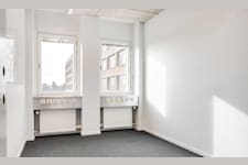 Kontorslokal på Vendevägen 87, Danderyd – bild 2
